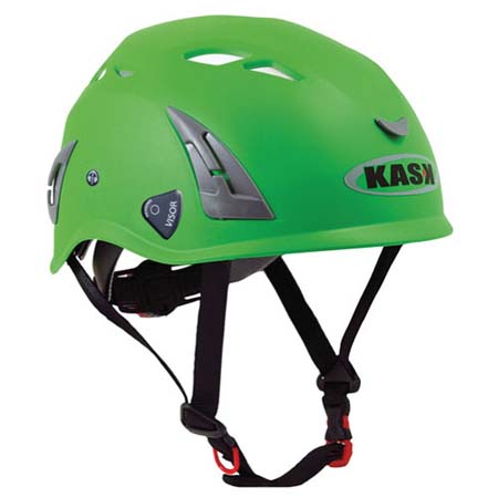 WHE00008-213 KASK Caschetto professionale sicurezza con sottogola preposto - Osd gruppo Ecotech srl - Allontanamento piccioni,disinfestazione,HACCP, roditori